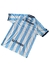 Camiseta Titular Racing 2025 en internet
