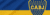 Boca Juniors