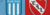 Racing e Independiente