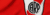 River Plate
