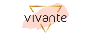 Vivante Objetos