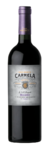 Durigutti Carmela Gran Reserva Malbec - comprar online