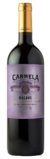 Durigutti Carmela Malbec - comprar online