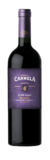 Durigutti Carmela Reserva Malbec - comprar online