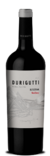 Durigutti Reserva Malbec - comprar online