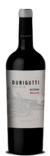 Durigutti Reserva Bonarda - comprar online