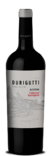 Durigutti Reserva Cabernet Sauvignon - comprar online
