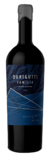 Durigutti Familia Blend - comprar online