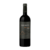 Durigutti Gran Reserva Blend - comprar online