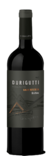 Durigutti Gran Reserva Malbec - comprar online