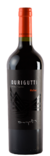 Durigutti ETN Malbec - comprar online