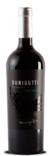 Durigutti ETN Petit Verdot - comprar online