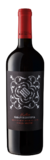 Durigutti HD Malbec Gran Reserva - comprar online