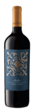 Durigutti HD Malbec - comprar online