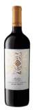 Durigutti HD Malbec Reserva - comprar online