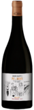 Durigutti Pie de Monte Malbec Finca Ruano - Vistalba - comprar online