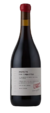 Durigutti Proyecto Las Compuertas Cabernet Franc - comprar online