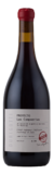 Durigutti Proyecto Las Compuertas Malbec 1914 - comprar online
