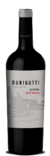 Durigutti Reserva Petit Verdot - comprar online