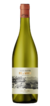 Durigutti Pie de Monte Inmigrantes Blancas de Pie Franco - comprar online