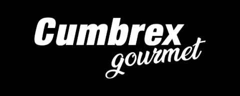 Cumbrex Gourmet