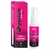 Excitante Feminino Orgastico - HOT FLOWERS (00718)