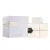 Al Haramain L'Aventure Femme- 100Ml