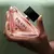 perfume prada paradoxe feminino eau de parfum 90ML