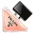perfume prada paradoxe feminino eau de parfum 90ML - comprar online