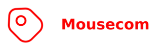Mousecom