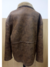 Maxi campera 23037 - Mujer Logo