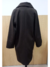 Tapado trench art. 62-A - tienda online