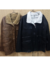 Imagen de Maxi campera 23037
