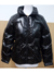Imagen de Campera Puffer Tornasolada art. 29A