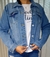 Campera denim art. 30 en internet
