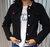 Campera denim art. 31 en internet