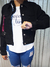 Campera denim art. 32 - comprar online