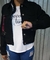 Campera denim art. 32 en internet