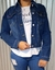 Campera denim art. 61 en internet