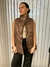 Maxi chaleco art. 48 - comprar online