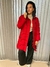Maxi Puffer larga art. 33 - comprar online