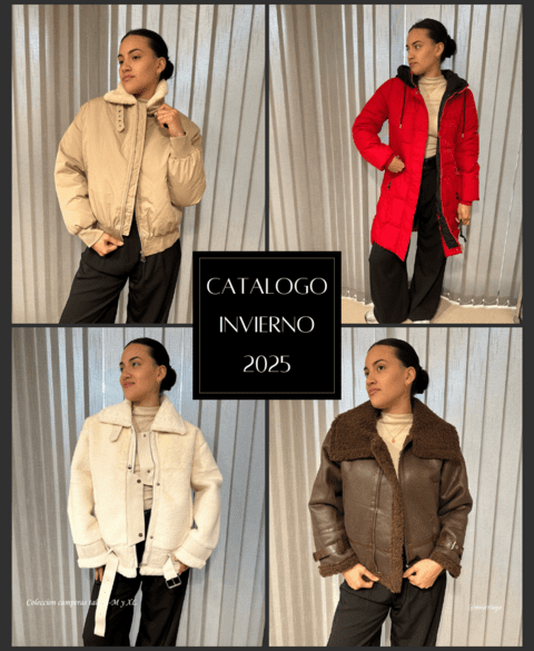 Carrusel 1