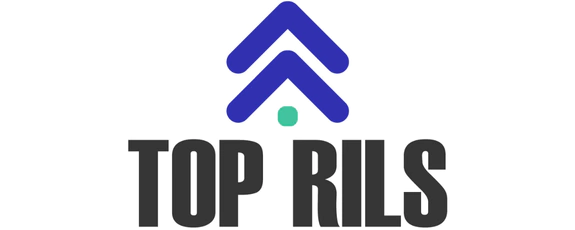 TOP RILS MAGAZINE LTDA