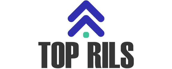TOP RILS MAGAZINE LTDA