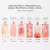 Imagem do Idôle Lancôme - Eau de Parfum + Brinde + Frete Gratis