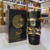 Asad Lattafa Eau De Parfum + Brinde + Frete Gratis - comprar online