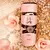 Lattafa Yara Eau De Parfum + Brinde + Frete Gratis - Royal Parfum