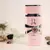 Lattafa Yara Eau De Parfum + Brinde + Frete Gratis - loja online
