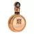 Perfume Lattafa Fakhar Gold Extrait Pride Of Lattafa + Brinde + Frete Gratis na internet
