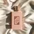 Asdaaf Ameerat Al Arab Prive Rose EDP + Brinde + Frete Gratis - Royal Parfum